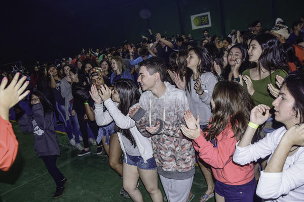 Buy your photos of the eventNR FUN - 20 a 23/08/17 on Fotop