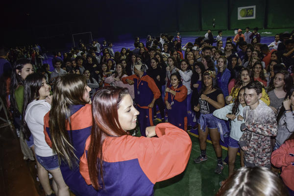 Buy your photos of the eventNR FUN - 20 a 23/08/17 on Fotop