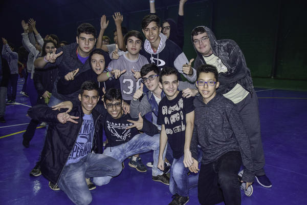 Buy your photos of the eventNR FUN - 20 a 23/08/17 on Fotop