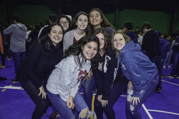 Buy your photos of the eventNR FUN - 20 a 23/08/17 on Fotop