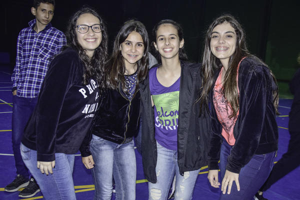 Buy your photos of the eventNR FUN - 20 a 23/08/17 on Fotop