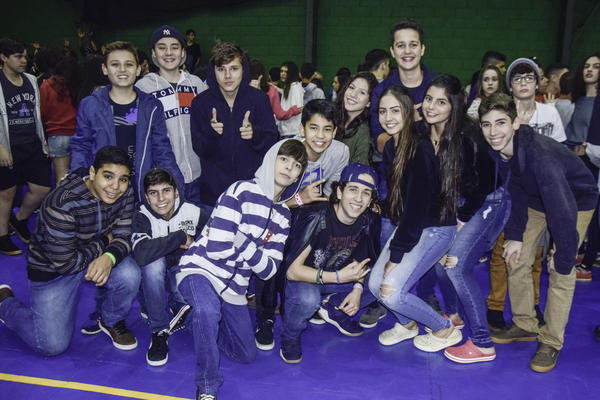 Buy your photos of the eventNR FUN - 20 a 23/08/17 on Fotop