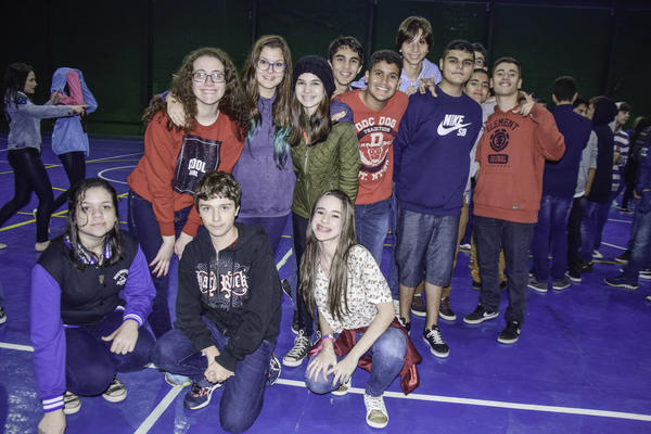 Buy your photos of the eventNR FUN - 20 a 23/08/17 on Fotop