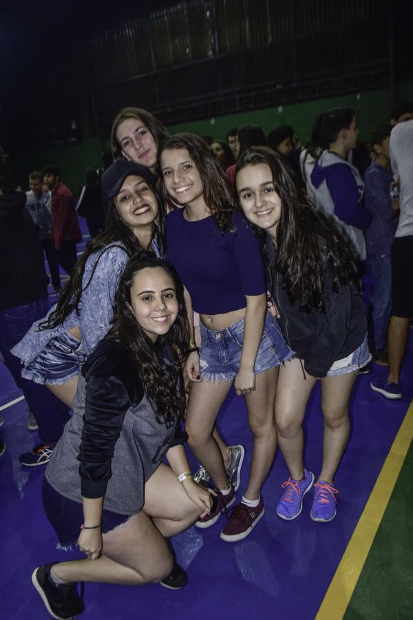 Buy your photos of the eventNR FUN - 20 a 23/08/17 on Fotop