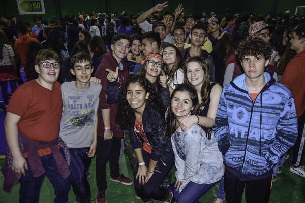 Buy your photos of the eventNR FUN - 20 a 23/08/17 on Fotop