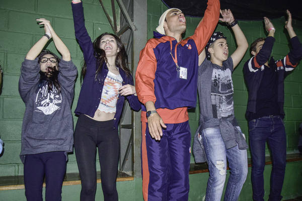 Buy your photos of the eventNR FUN - 20 a 23/08/17 on Fotop