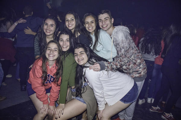 Buy your photos of the eventNR FUN - 20 a 23/08/17 on Fotop