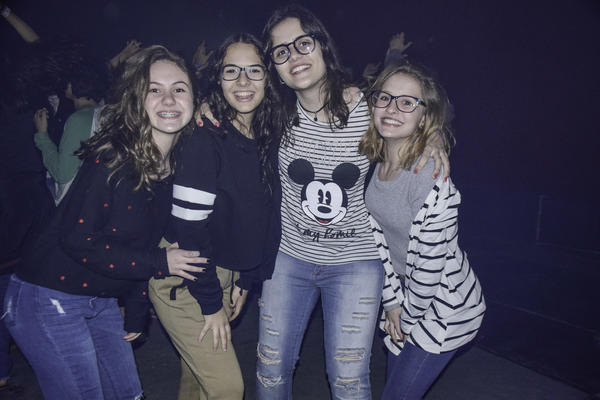 Buy your photos of the eventNR FUN - 20 a 23/08/17 on Fotop