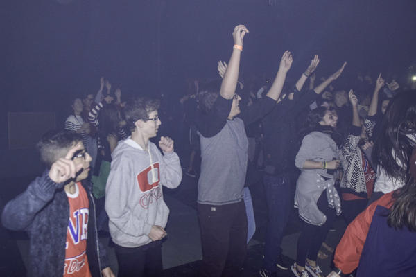 Buy your photos of the eventNR FUN - 20 a 23/08/17 on Fotop