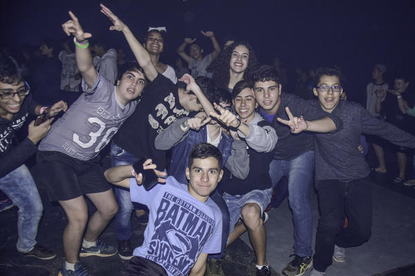 Buy your photos of the eventNR FUN - 20 a 23/08/17 on Fotop