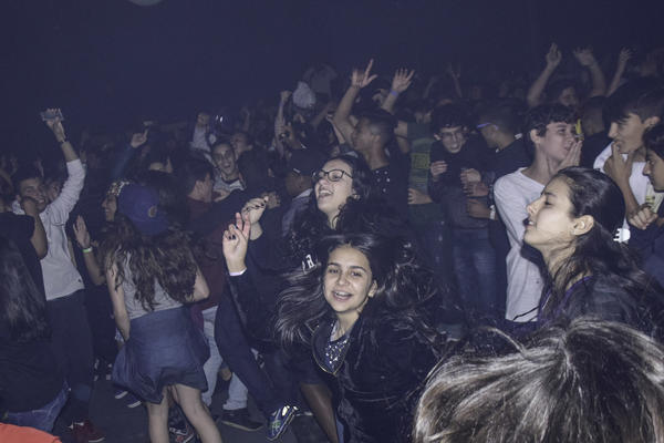 Buy your photos of the eventNR FUN - 20 a 23/08/17 on Fotop