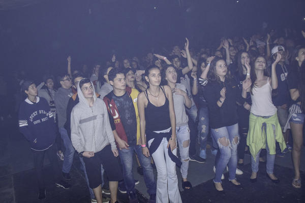 Buy your photos of the eventNR FUN - 20 a 23/08/17 on Fotop