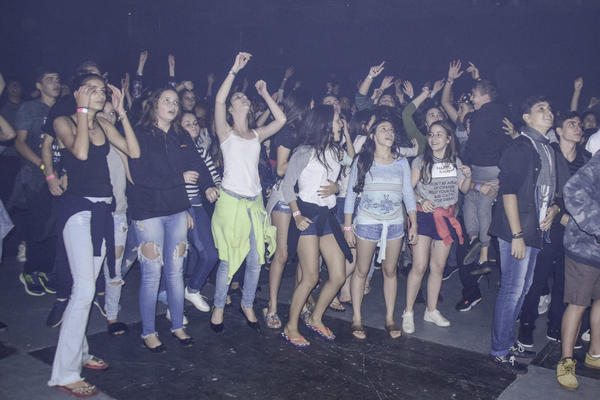 Buy your photos of the eventNR FUN - 20 a 23/08/17 on Fotop