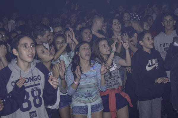 Buy your photos of the eventNR FUN - 20 a 23/08/17 on Fotop