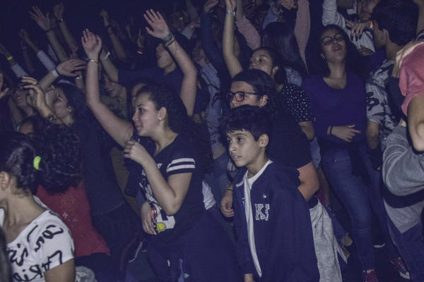 Buy your photos of the eventNR FUN - 20 a 23/08/17 on Fotop