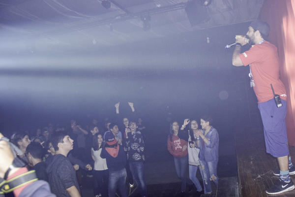 Buy your photos of the eventNR FUN - 20 a 23/08/17 on Fotop