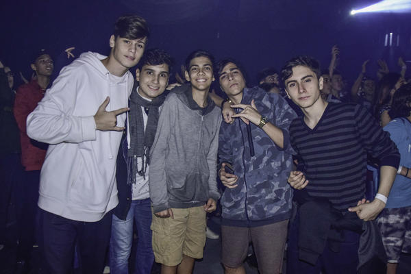 Buy your photos of the eventNR FUN - 20 a 23/08/17 on Fotop