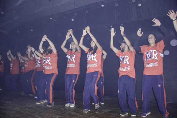 Buy your photos of the eventNR FUN - 20 a 23/08/17 on Fotop