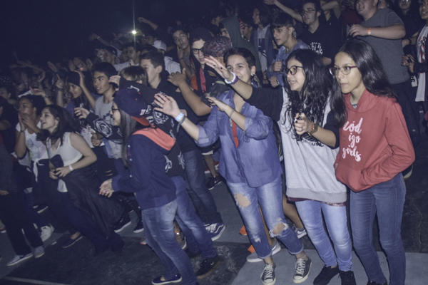 Buy your photos of the eventNR FUN - 20 a 23/08/17 on Fotop