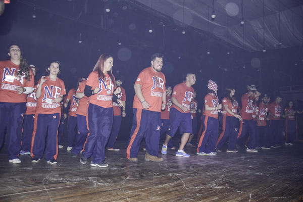 Buy your photos of the eventNR FUN - 20 a 23/08/17 on Fotop