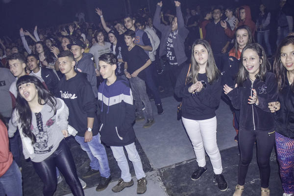 Buy your photos of the eventNR FUN - 20 a 23/08/17 on Fotop