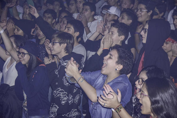 Buy your photos of the eventNR FUN - 20 a 23/08/17 on Fotop