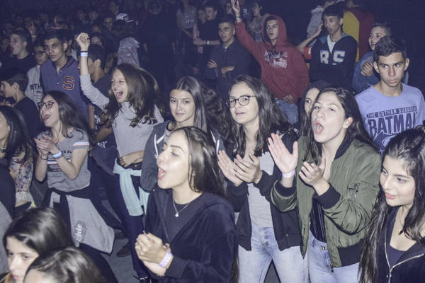 Buy your photos of the eventNR FUN - 20 a 23/08/17 on Fotop