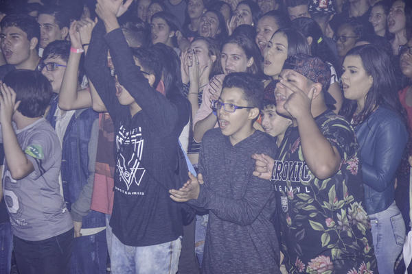 Buy your photos of the eventNR FUN - 20 a 23/08/17 on Fotop