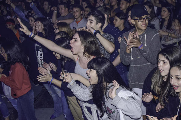 Buy your photos of the eventNR FUN - 20 a 23/08/17 on Fotop