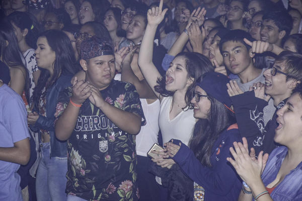 Buy your photos of the eventNR FUN - 20 a 23/08/17 on Fotop