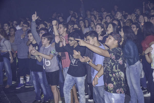 Buy your photos of the eventNR FUN - 20 a 23/08/17 on Fotop