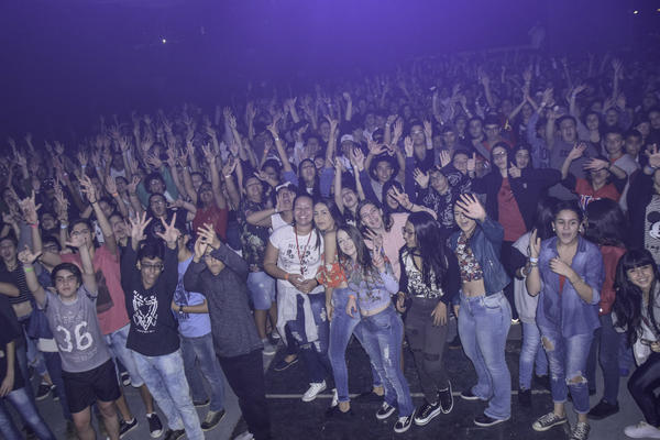 Buy your photos of the eventNR FUN - 20 a 23/08/17 on Fotop