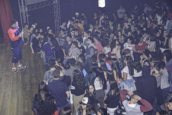 Buy your photos of the eventNR FUN - 20 a 23/08/17 on Fotop