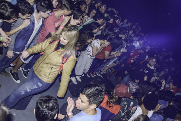 Buy your photos of the eventNR FUN - 20 a 23/08/17 on Fotop