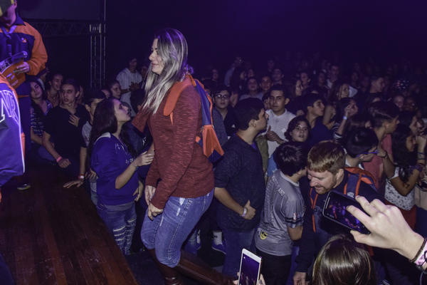 Buy your photos of the eventNR FUN - 20 a 23/08/17 on Fotop