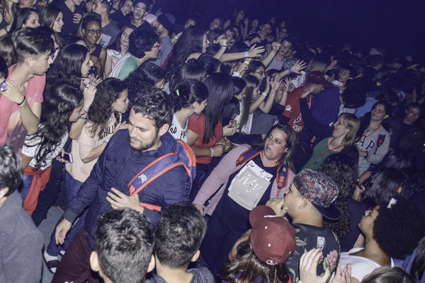 Buy your photos of the eventNR FUN - 20 a 23/08/17 on Fotop