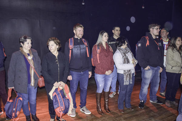 Buy your photos of the eventNR FUN - 20 a 23/08/17 on Fotop