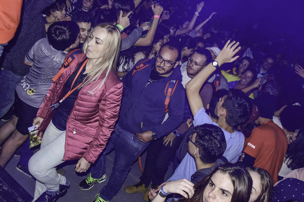 Buy your photos of the eventNR FUN - 20 a 23/08/17 on Fotop