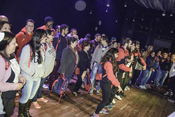 Buy your photos of the eventNR FUN - 20 a 23/08/17 on Fotop