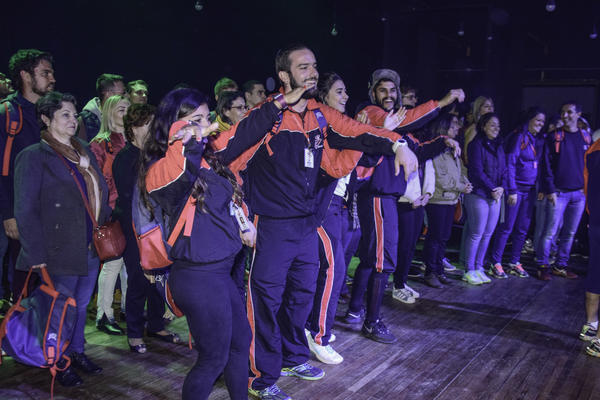 Buy your photos of the eventNR FUN - 20 a 23/08/17 on Fotop