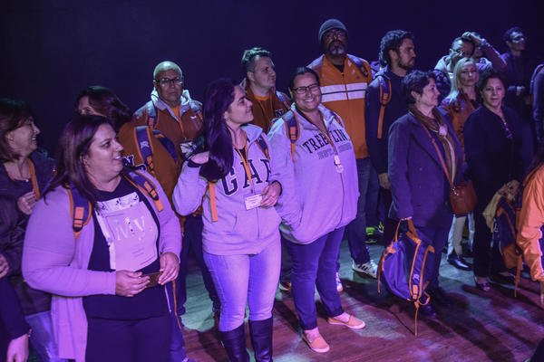 Buy your photos of the eventNR FUN - 20 a 23/08/17 on Fotop