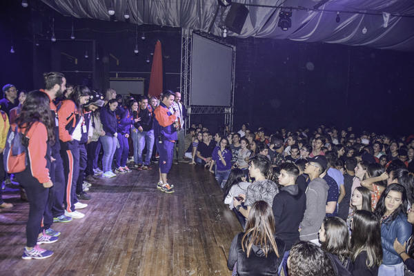 Buy your photos of the eventNR FUN - 20 a 23/08/17 on Fotop