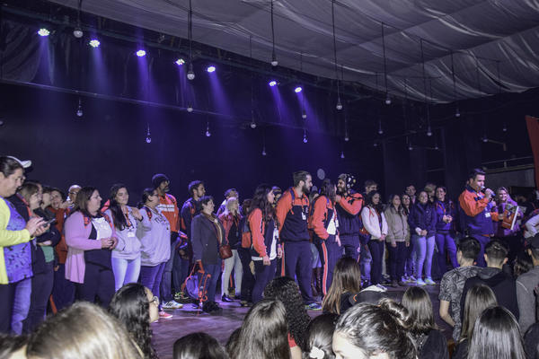 Buy your photos of the eventNR FUN - 20 a 23/08/17 on Fotop