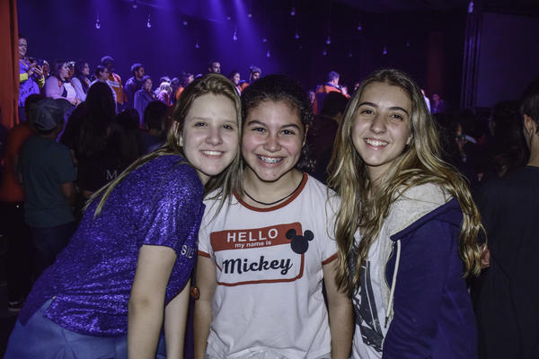 Buy your photos of the eventNR FUN - 20 a 23/08/17 on Fotop