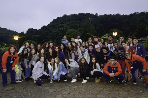 Buy your photos of the eventNR FUN - 20 a 23/08/17 on Fotop