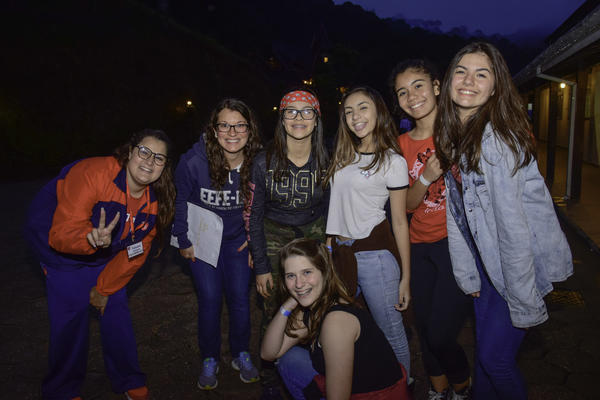 Buy your photos of the eventNR FUN - 20 a 23/08/17 on Fotop