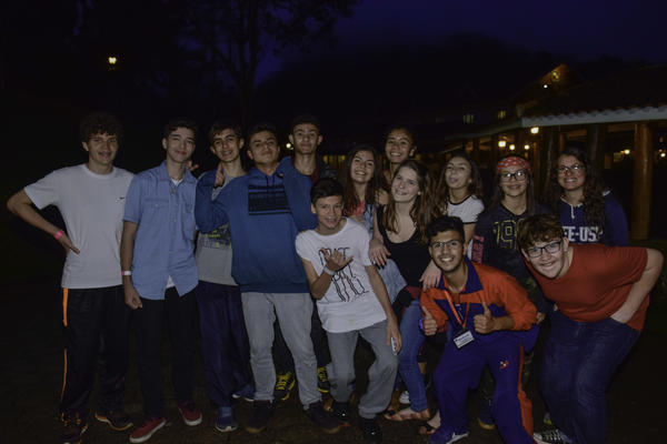 Buy your photos of the eventNR FUN - 20 a 23/08/17 on Fotop