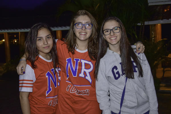 Buy your photos of the eventNR FUN - 20 a 23/08/17 on Fotop