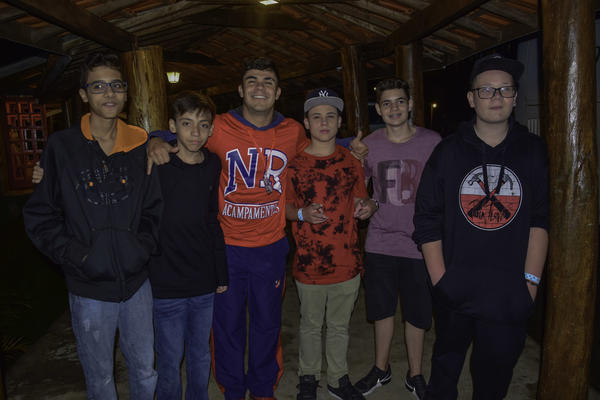 Buy your photos of the eventNR FUN - 20 a 23/08/17 on Fotop