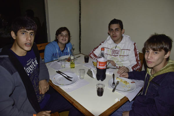 Buy your photos of the eventNR FUN - 20 a 23/08/17 on Fotop